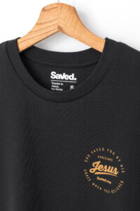 Jesus_Saved_Me_7423_BLK_04