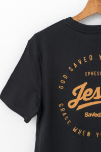 Jesus_Saved_Me_7423_BLK_05