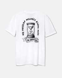 koszulka_chrześcijańska_nie_przegap_WHI_04