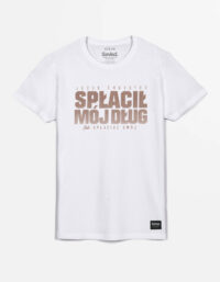 Jezus_Splacil_Moj_Dług_2