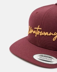 czapka_uratowany_brg_02