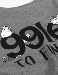 99_left_To_Find_Me_G04