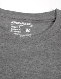 99_left_To_Find_Me_G06