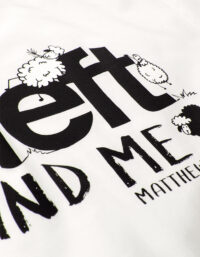 99_left_To_Find_Me_OFW02