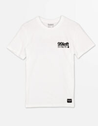 99_left_To_Find_Me_OFW03b