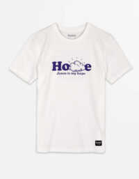 Home_Jesus_Is_My_Hope_OFW_03