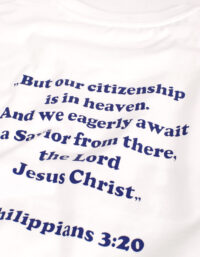 Home_Jesus_Is_My_Hope_OFW_06