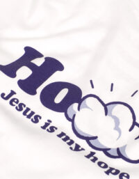Home_Jesus_Is_My_Hope_OFW_07