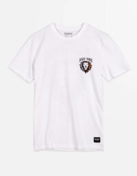 Jesus_Christ_Is_King_of_Kings_04