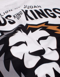 Jesus_Christ_Is_King_of_Kings_05