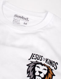Jesus_Christ_Is_King_of_Kings_06c