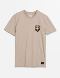 Jesus_Christ_Is_King_of_Kings_B2