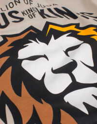 Jesus_Christ_Is_King_of_Kings_B3