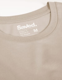 Jesus_Christ_Is_King_of_Kings_B4