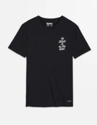 Jesus_Is_All_You_Need_BLK4