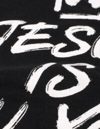 Jesus_Is_All_You_Need_BLK5