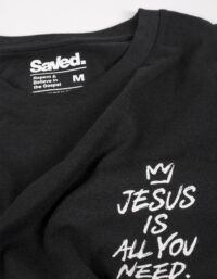 Jesus_Is_All_You_Need_BLK6