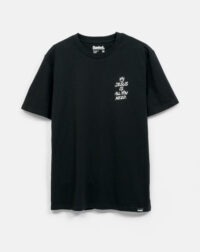 Koszulka-chrzescijańska-Jesus_is_all_you_need_BLK_02