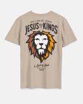 tshirt, t-shirt chrześcijański, koszulka chrześcijańska męska, upominki chrześcijańskie, koszulka Jesus is King, koszulki Jezus Chrystus jest Królem, koszulka Saved, chrześcijańska, motyw chrześcijański, Christian streetwear, Christian tees, Koszulka Jezus Król Królów, chrześcijańskie ubrania, Christian wear, Christian clothing