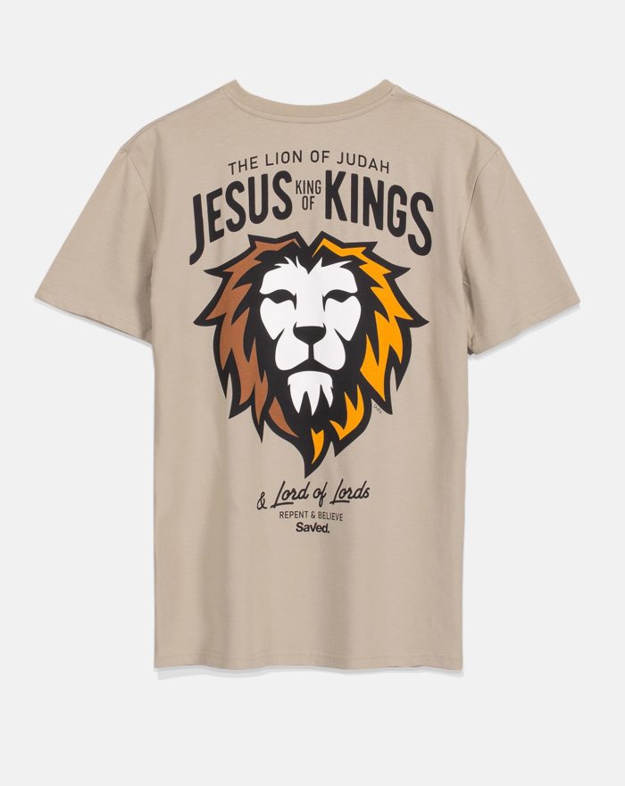 tshirt, t-shirt chrześcijański, koszulka chrześcijańska męska, upominki chrześcijańskie, koszulka Jesus is King, koszulki Jezus Chrystus jest Królem, koszulka Saved, chrześcijańska, motyw chrześcijański, Christian streetwear, Christian tees, Koszulka Jezus Król Królów, chrześcijańskie ubrania, Christian wear, Christian clothing