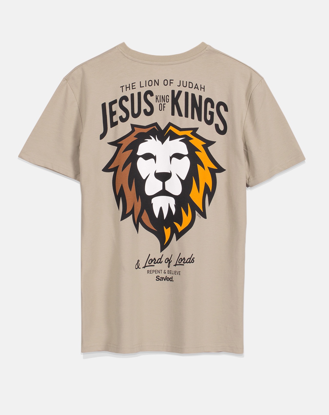 tshirt, t-shirt chrześcijański, koszulka chrześcijańska męska, upominki chrześcijańskie, koszulka Jesus is King, koszulki Jezus Chrystus jest Królem, koszulka Saved, chrześcijańska, motyw chrześcijański, Christian streetwear, Christian tees, Koszulka Jezus Król Królów, chrześcijańskie ubrania, Christian wear, Christian clothing