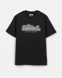 Koszulka_chrzescijańska_Saved_for_His_kingdom_BLK_01c