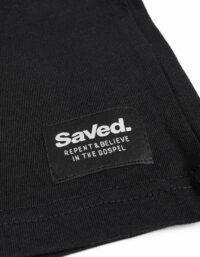 The_Rescue_Of_Adam_06