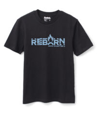 koszulka-chrześcijańska-REBORN_01