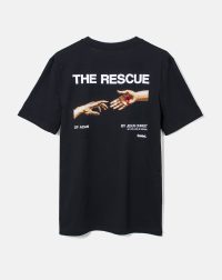 koszulki_chrześcijańskie_The_rescue_of_Adam_BLK_D