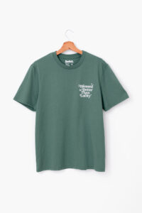 Blessed_is_better_than_lucky_2974_TEE_VGR_03a