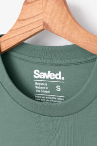 Blessed_is_better_than_lucky_2974_TEE_VGR_04