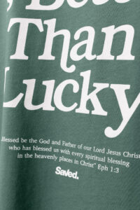Blessed_is_better_than_lucky_2974_TEE_VGR_05a