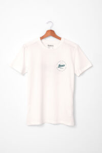 Jesus_Saved_me_7423_TEE_VWH_06