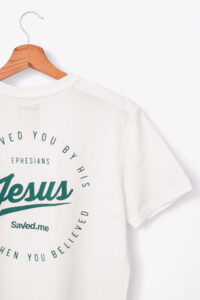 Jesus_Saved_me_7423_TEE_VWH_08