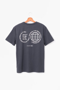 Zostaw_Swiat_Ratuj_Dusze_2563_TEE_CHO_02