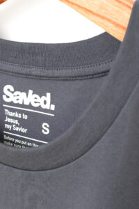 Zostaw_Swiat_Ratuj_Dusze_2563_TEE_CHO_03