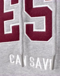 Bluza-chrześcijańska-Jesus-Can-Save-You-02b