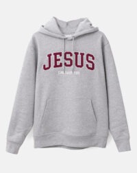 Bluza-chrześcijańska-Jesus-Can-Save-You-05e
