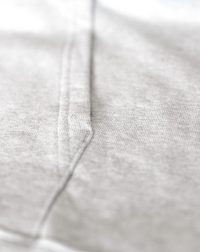 Bluza-chrześcijańska-Jesus-Can-Save-You-08