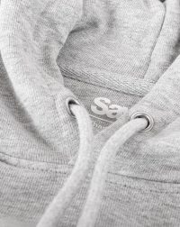 Bluza-chrześcijańska-Jesus-Can-Save-You-09