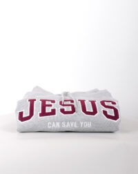 Bluza-chrześcijańska-Jesus-Can-Save-You-10b