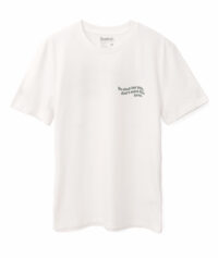 Koszulka-chrzescijańska-He-died-for-your-you_VWH_E