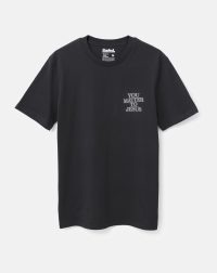 Koszulka-chrzescijańska-You-matter-to-Jesus_BLK_C2