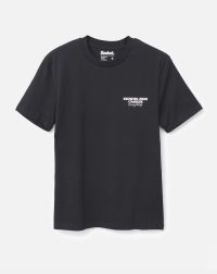 Koszulka-chrzescijańska-knowing-Jesus-changes-everytjing_BLK_C2