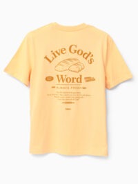 Koszulka_chrzescijańska_Live_Gods_Word_BCH_B