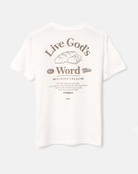 Koszulka_chrzescijańska_Live_Gods_Word_VWH_J2