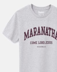 Koszulka_chrzescijańska_Maranatha_BGYH_De