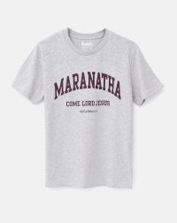 Koszulka_chrzescijańska_Maranatha_BGYH_J