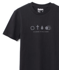 koszulka-chrześcijańska-On-zrobił-to-dla-Ciebie_03b