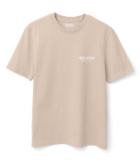 koszulka-chrześcijańska-Seek-Jesus-God-is-Good_DST_06b